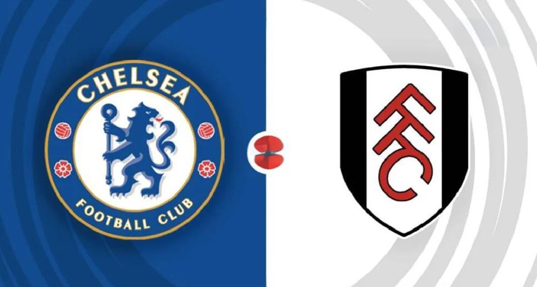 德乙前瞻：明斯特盼延续主场强势，汉诺威誓保客场不败金身