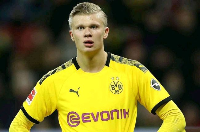 罗马2-0格拉斯哥流浪者，苏莱破门，佩莱格里尼建功