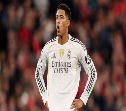 金牛的整体表现令人满意 竞争力丝毫不输CBA球队