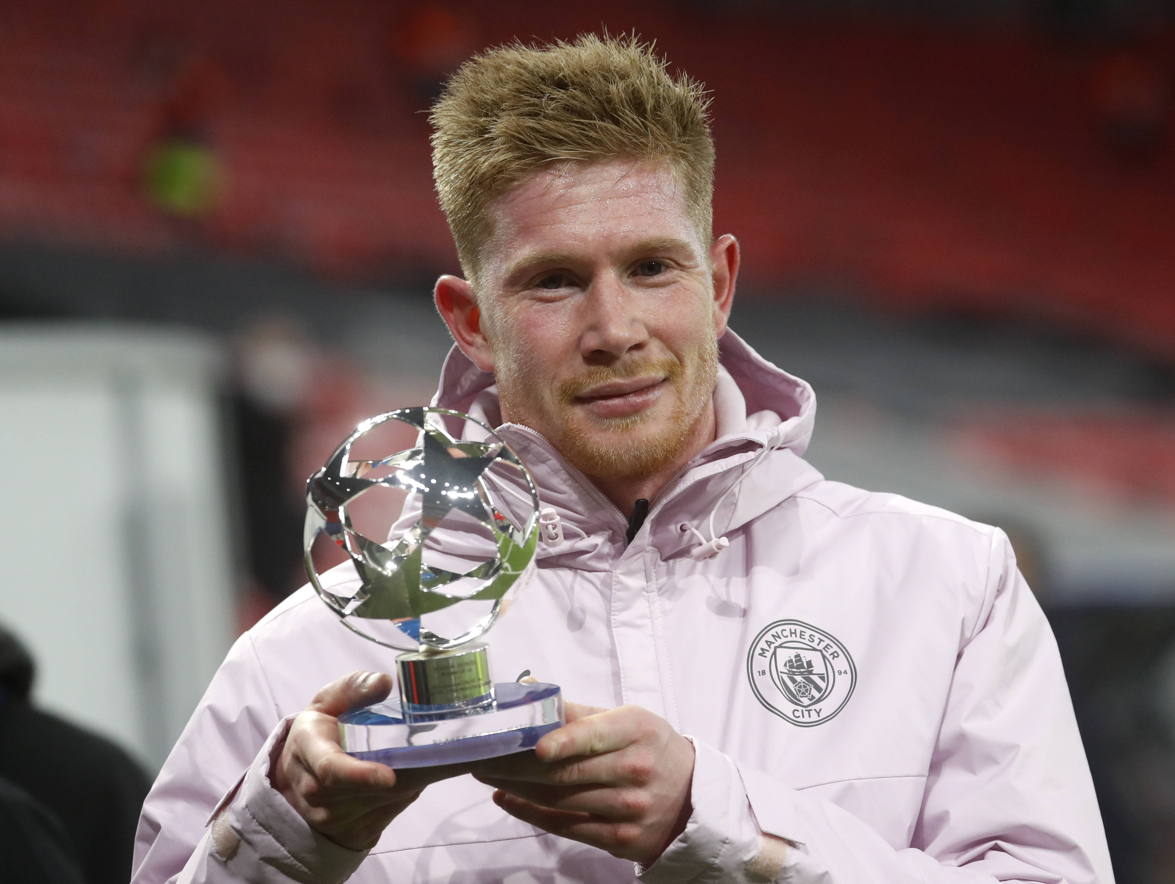 德天空：拜仁关注U17世界杯射手王约翰内斯-莫泽