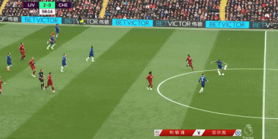 铜梁龙经理：明年目标在中超站稳脚；选主场考量因素比较综合