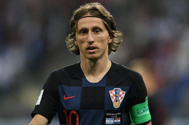 里程碑，科克成西甲历史第12位收获300胜的球员