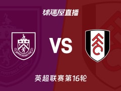 可被拆