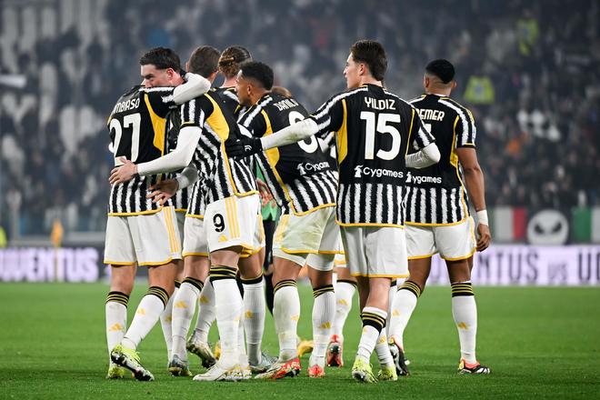 替补球员爆发助球队锁胜