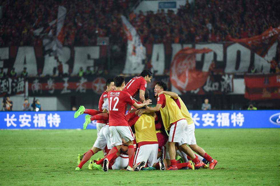 中国福利彩票“快乐8”选十玩法受欢迎