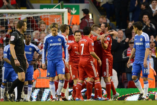 越老越妖！朱婷16分单场MVP！科内欧冠2连胜，第4座世俱杯稳了！（越战越勇！朱婷16分加冕MVP，科内欧冠两连胜，第四座世俱杯在望！）