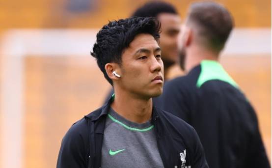 布拉沃：如果我是智利足协主席，我会毫不犹豫地聘请佩工