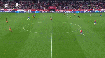 凯夫伦-图拉姆：斯帕莱蒂让我按照自己熟悉的方式踢球