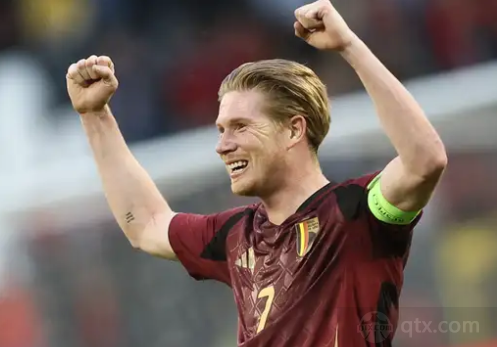 齐达内空降上海！回应 “齐玄宗” 标签，揭秘欧冠三连真相