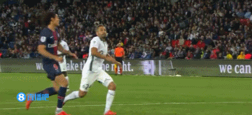 劳塔罗的里程碑：若对科莫进球将成意甲历史第一人！（对科莫若有进球，劳塔罗将加冕意甲史上第一人）