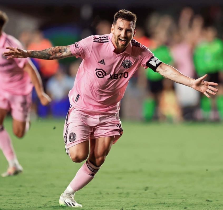 肯尼亚SportPesa重返博彩市场