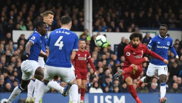 范德芬欧冠长途奔袭一条龙破门当选热刺11月最佳进球，获81%投票背后隐藏的训练秘密！