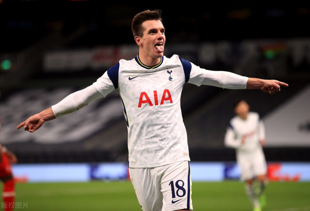 无缘世界杯最贵11人：KK领衔，索博、奥斯梅恩、姆伯莫在列