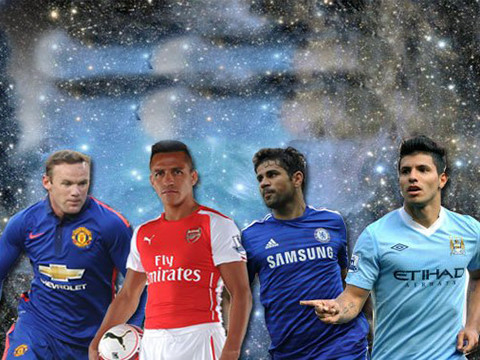 西甲半场：莱万开场闪击，费兰破门，巴萨暂2-0毕尔巴鄂（西甲半场战报：莱万闪击，费兰建功，巴萨暂2-0领先毕尔巴鄂）