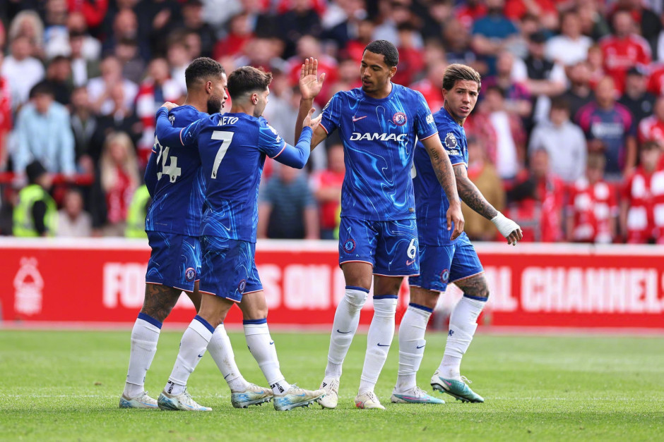 埃及媒体：有沙特俱乐部将会为萨拉赫开出超过C罗薪水的待遇