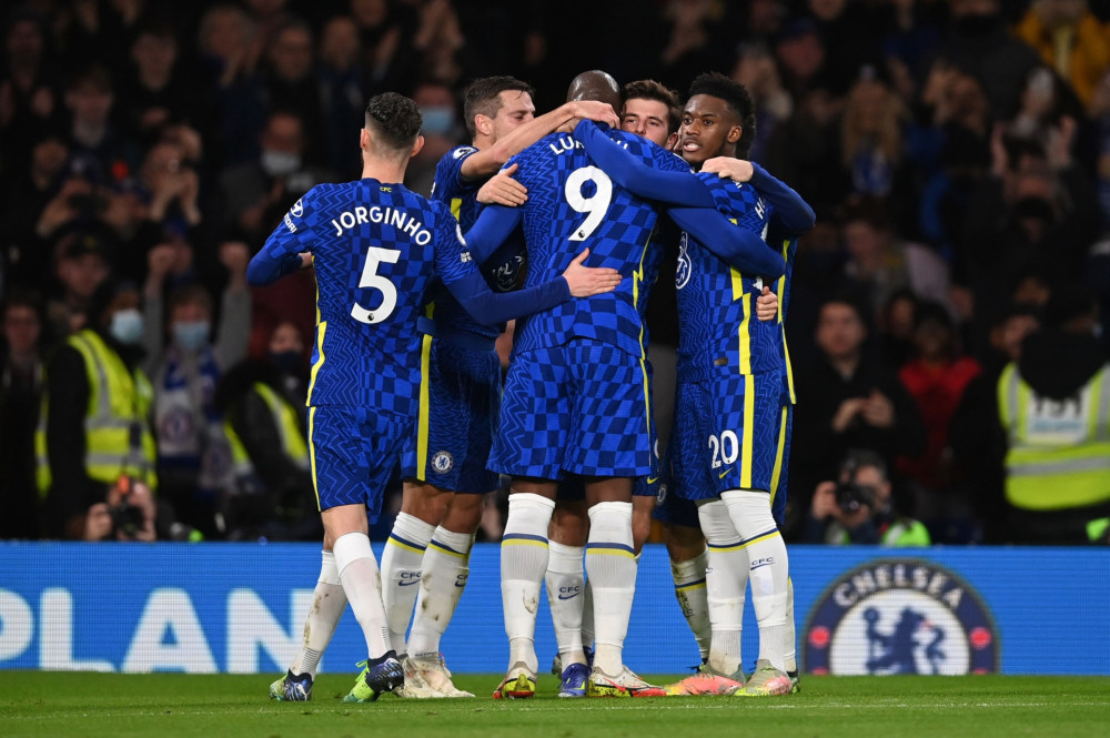 记者：因伤落选的马斯坦托诺仍加入阿根廷队的训练营