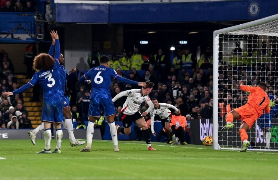 云南福彩支持希望工程项目