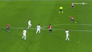 降维打击！麦基19投13中怒砍30分10篮板2盖帽