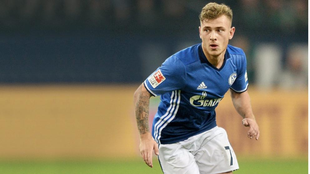 官方：前多特助教皮什切克执教波甲球队蒂黑矿工