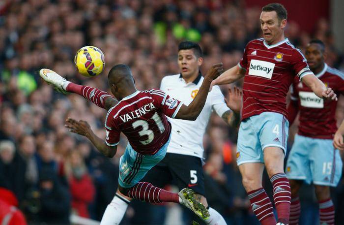 CBA：辽宁男篮稳住局势 客场战胜福建