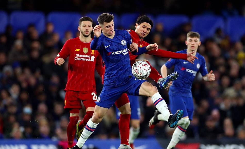 布里兰主场激战江原FC，出线关键一役