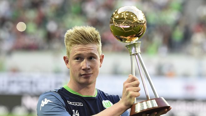 雄鹿vs凯尔特人前瞻：字母哥继续缺席，布朗带队冲击6连胜