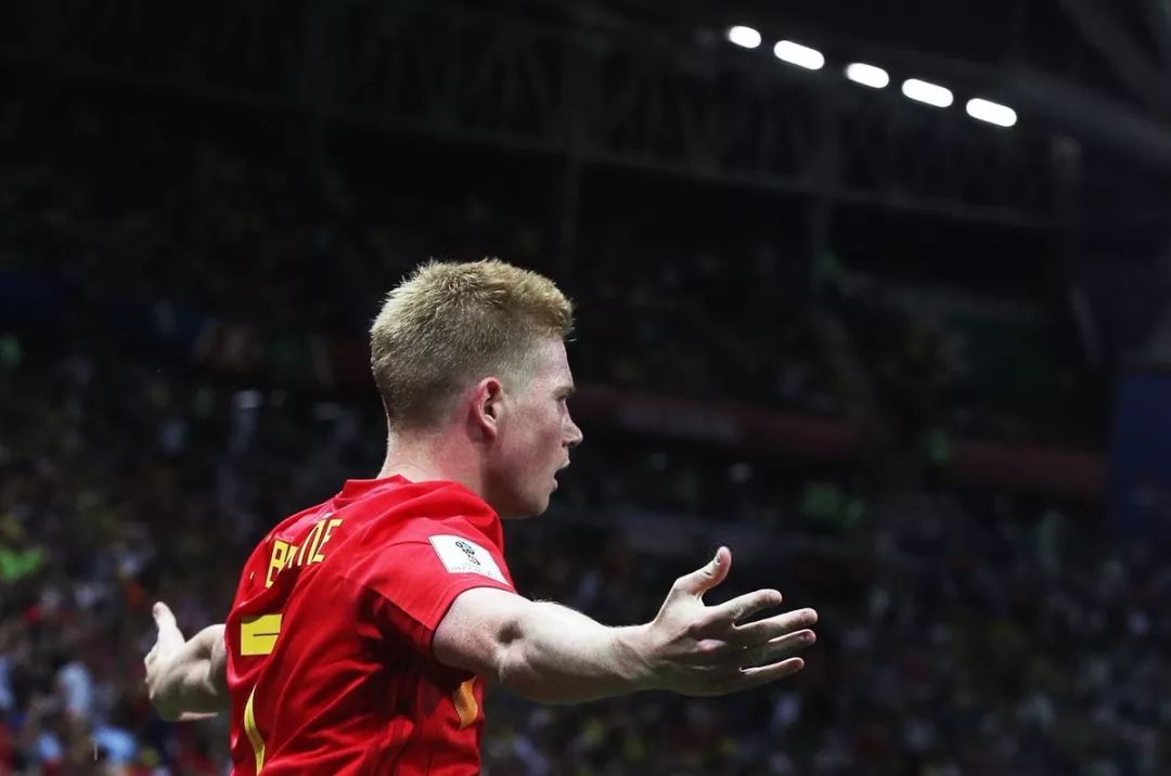 罗马诺：尤文知道三家英超俱乐部联系了道路，球员希望转会