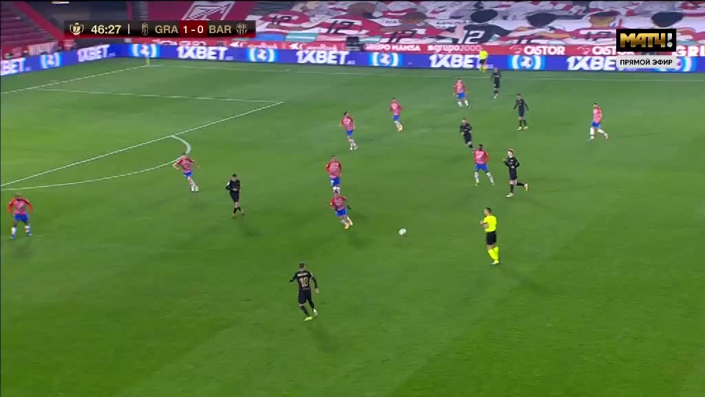 歌游内蒙古 欢乐冰雪季｜雪原赛车！这才是呼伦贝尔冬天的正确打开方式