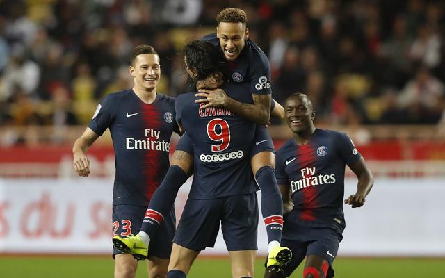 预选赛之王！法国连续29场欧洲杯+世界杯预选赛不败（预选赛霸主！法国欧预+世预已连29场不败）