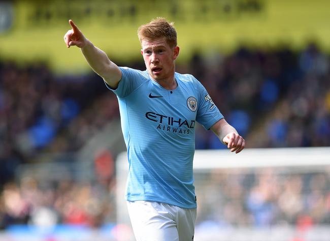 Robinhood推出选举预测功能