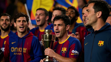 欧洲五大联赛本轮积分榜更新