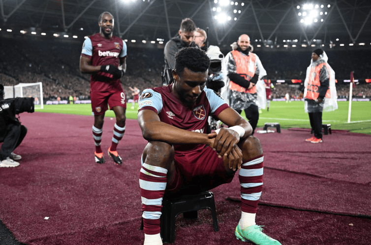 于根伟：今晚20：30直播，大家的各种问题、各种想知道的来吧