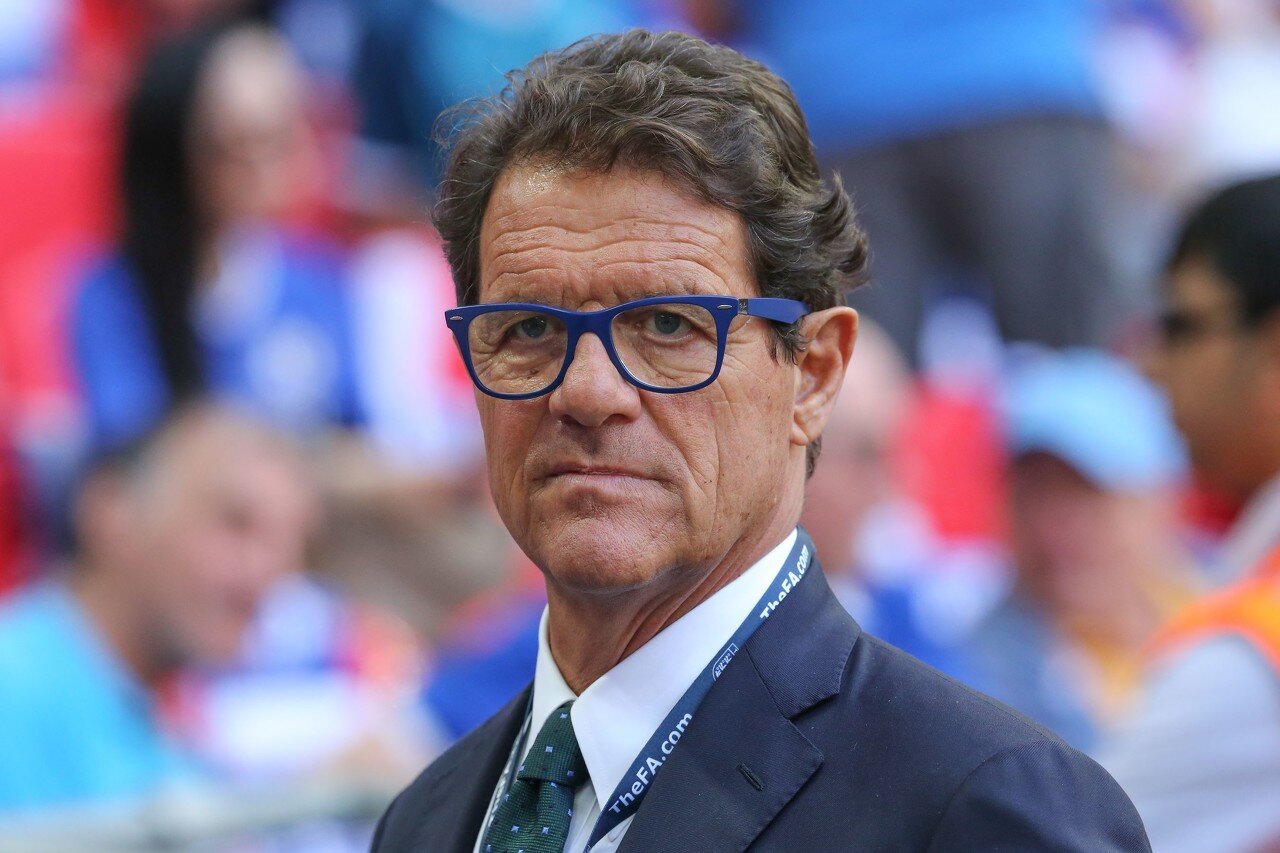 英超-阿森纳4-0狼队：首尾大战，有悬念吗｜前瞻（英超前瞻：首尾对决，阿森纳战狼队还有悬念？）